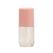Perfumes Capilares Milagros | Hair Perfumes Milagros (120ml)