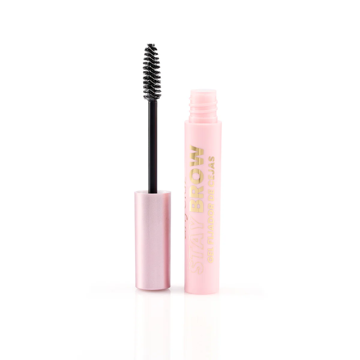 Gel Laminador de Cejas Stay Brow Anyeluz | Stay Brow Eyebrow Laminating Gel by Anyeluz