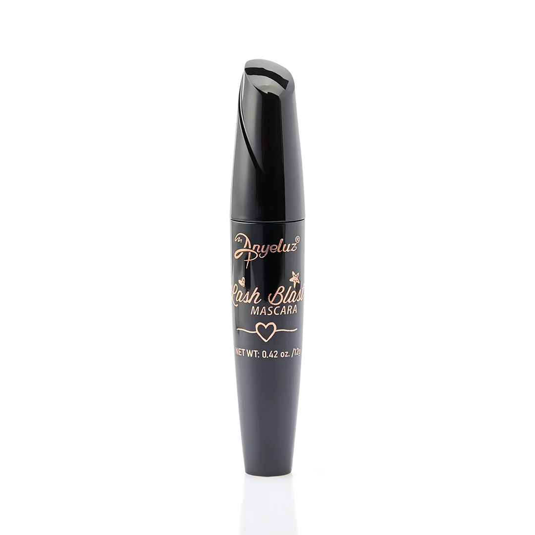Pestañina Anyeluz | Anyeluz Mascara
