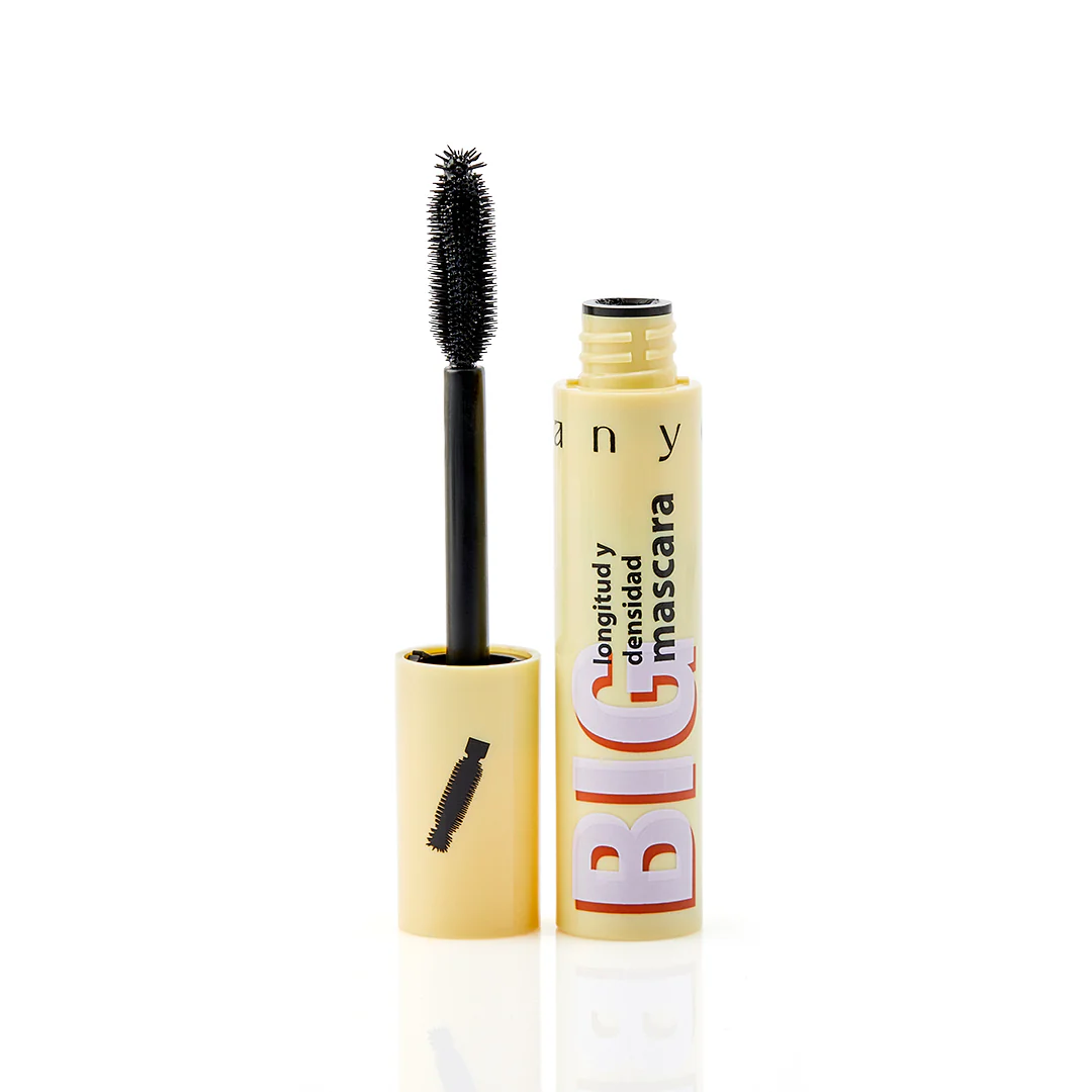 Pestañinas Big Anyeluz | Anyeluz Big Mascaras