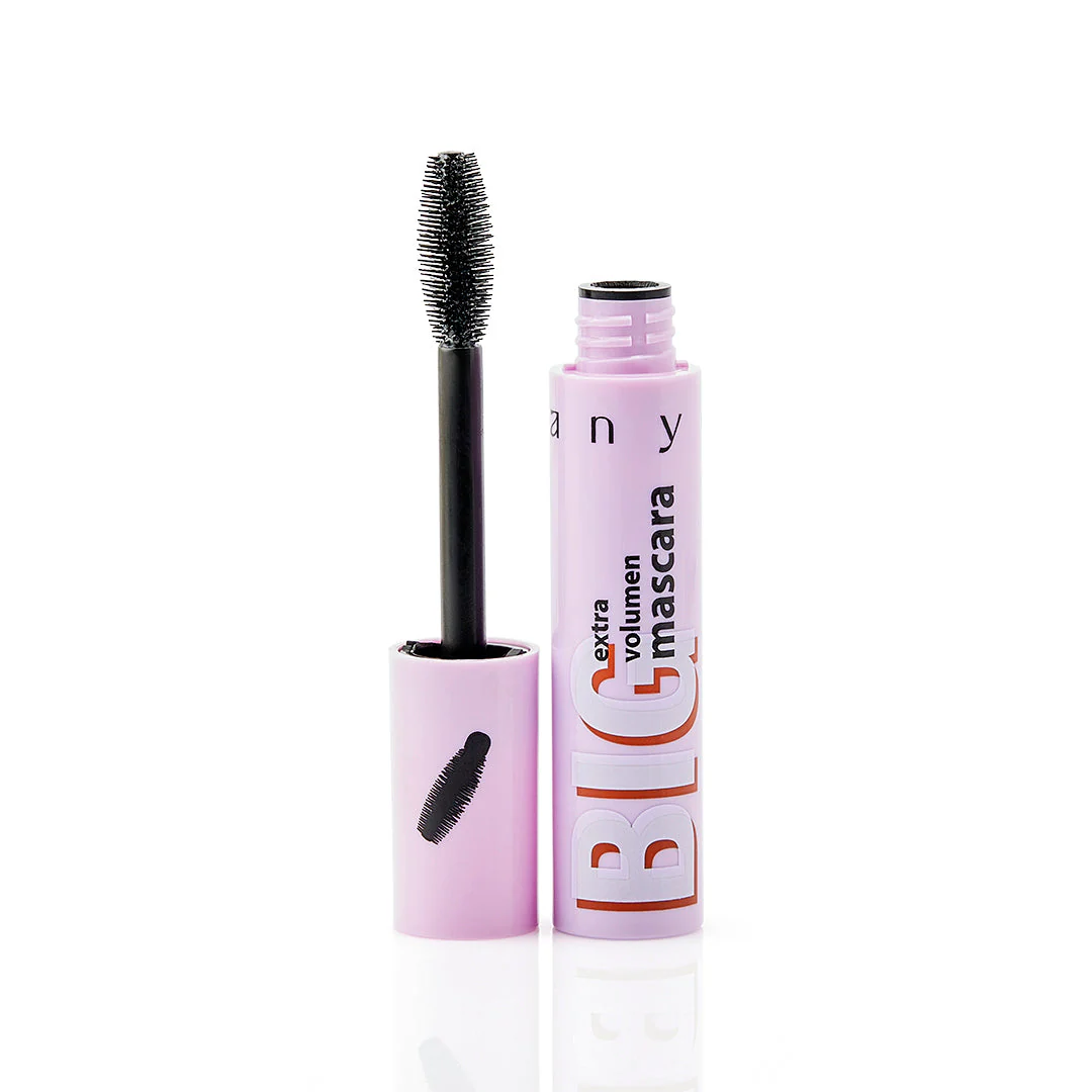 Pestañinas Big Anyeluz | Anyeluz Big Mascaras