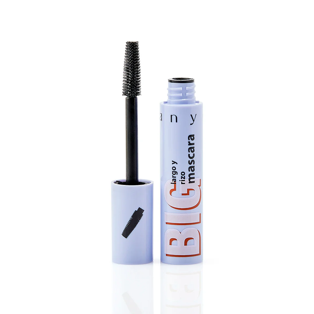 Pestañinas Big Anyeluz | Anyeluz Big Mascaras