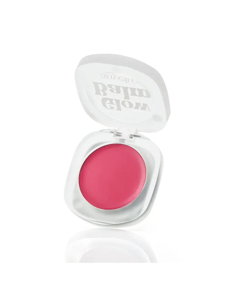 Rubor en Crema Glow Balm Anyeluz | Anyeluz Glow Balm Cream Blush