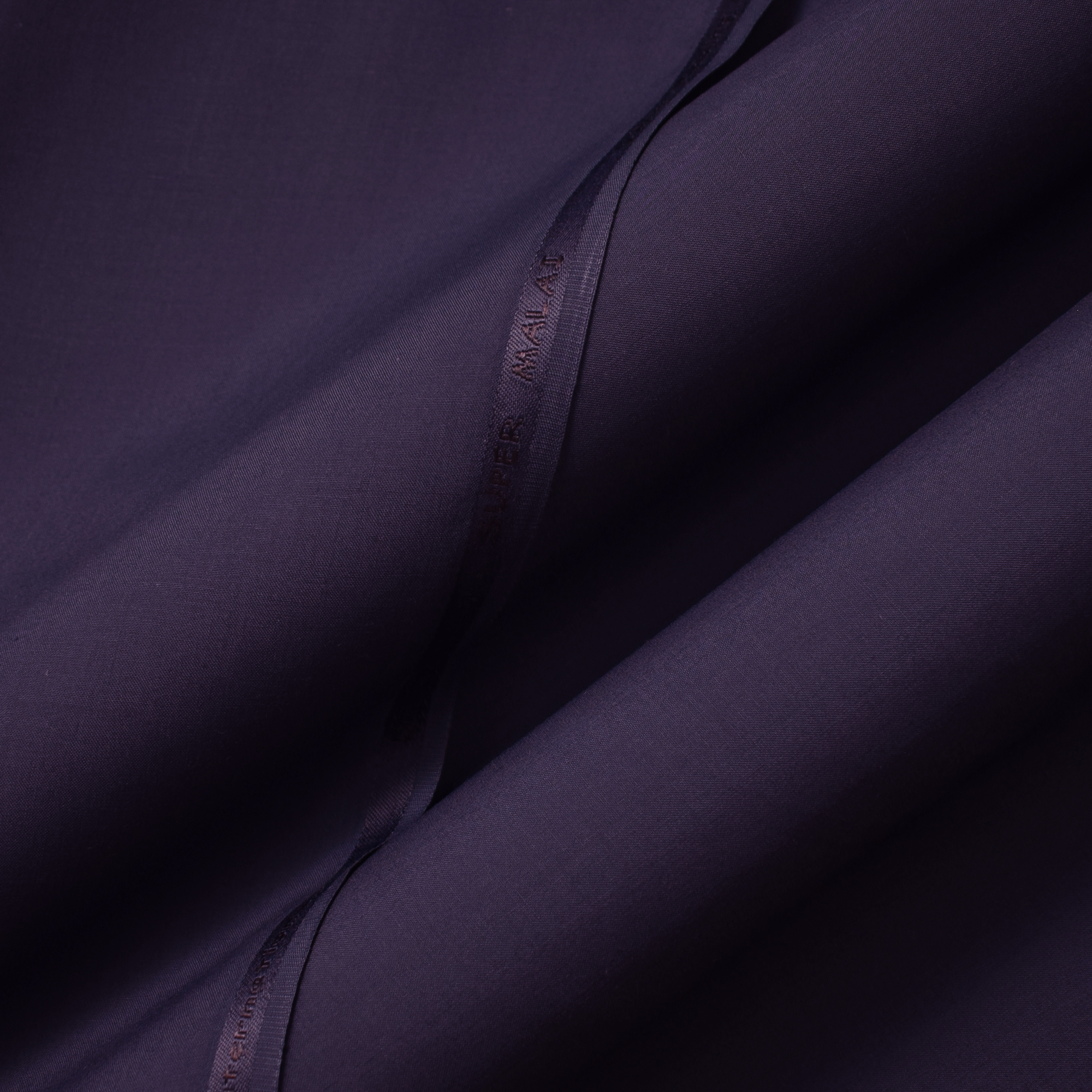 Super Malai Wash and Wear