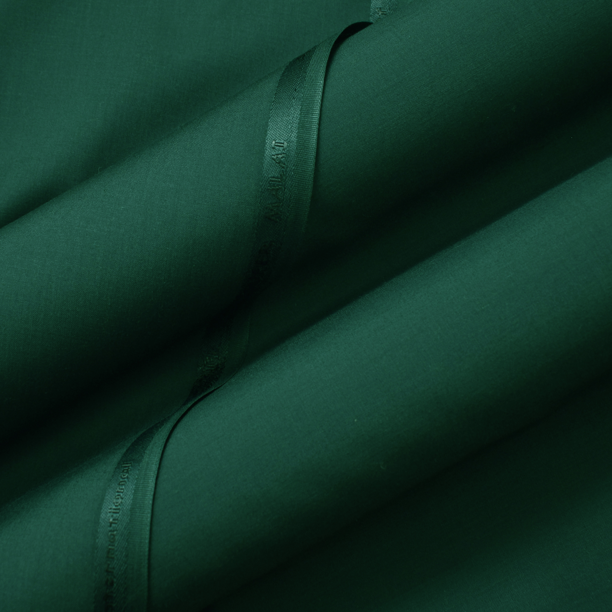 Super Malai Wash and Wear