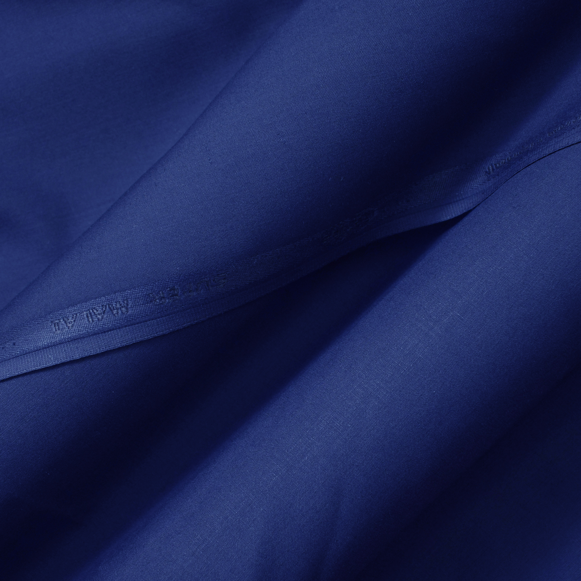 Super Malai Wash and Wear