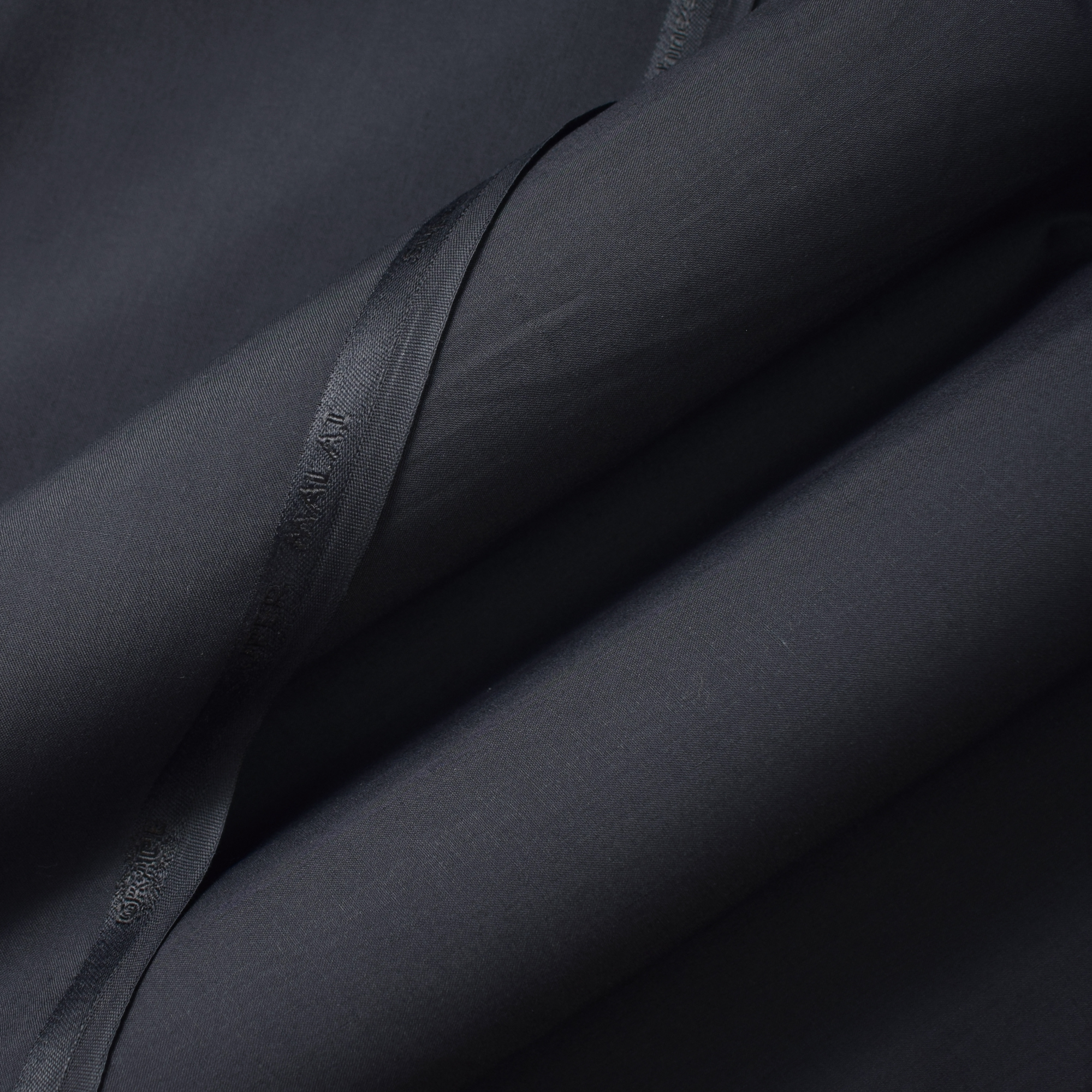 Super Malai Wash and Wear