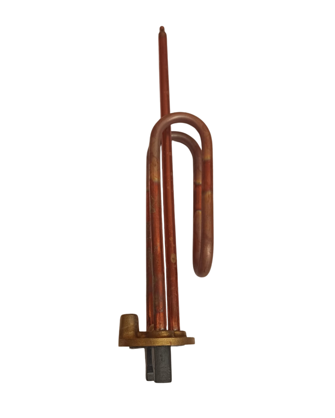Resistencia para Calefon Cerrada de 1500W