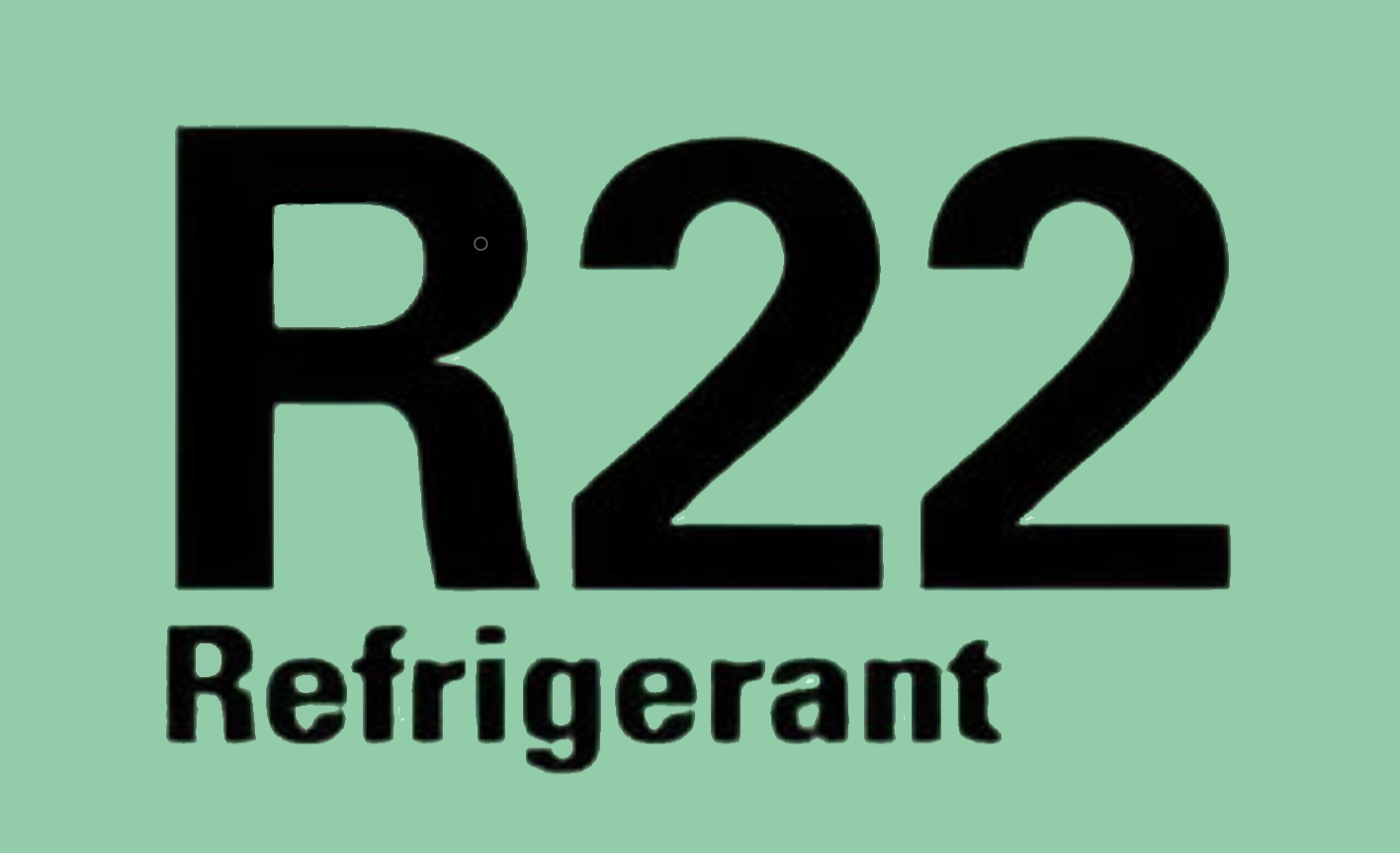 Fraccionado R22