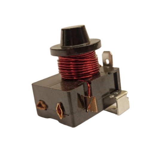 Relay Electromecanico SICOM de 1/6 HP