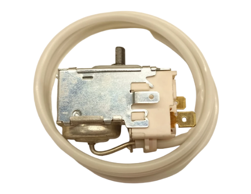 Termostato TSV1021-01P