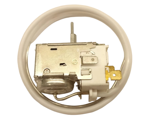 Termostato TSV0005-01P