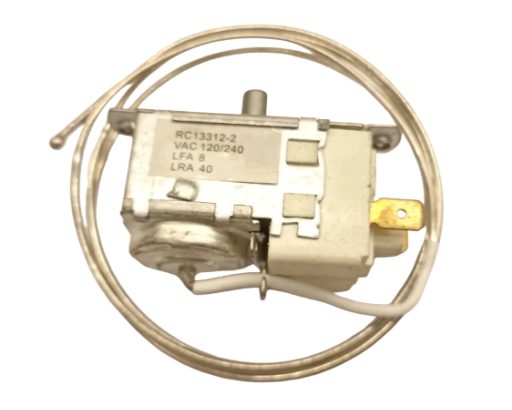 Termostato RC13312-2