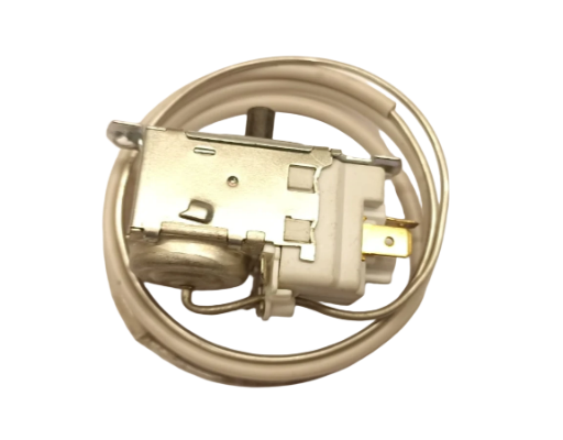 Termostato RC-93609-4-K