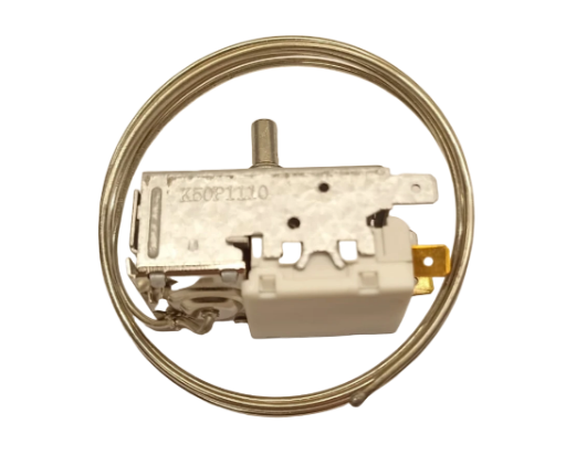 Termostato K50