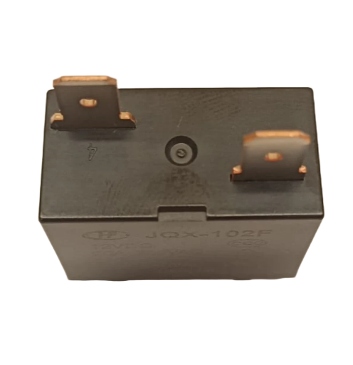 Relay para Placa de A/C 12V - 20A