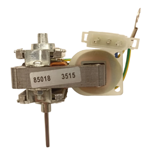 Forzador ARUKI Y165207 (CON PALETA)  -1354-