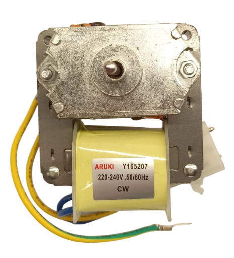 Forzador ARUKI Y165207 (CON PALETA)  -1354-