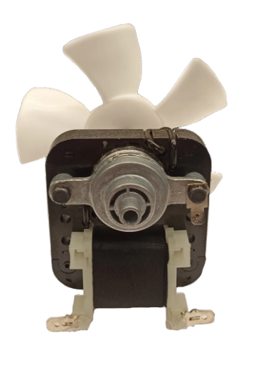Forzador KM334 -1068- (Con Paleta)