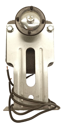 Forzador PSC3W
