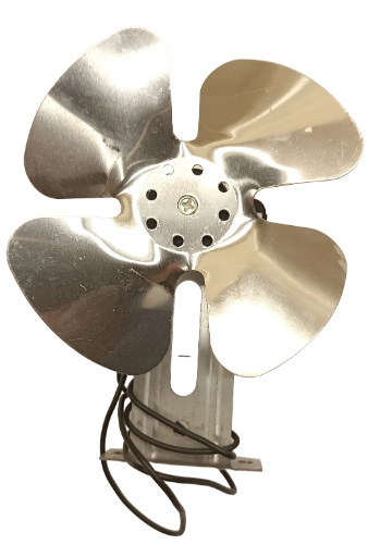 Forzador PSC3W