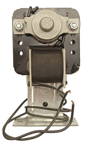 Forzador PSC3W