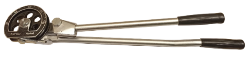 Dobladora de Caños (5/8")