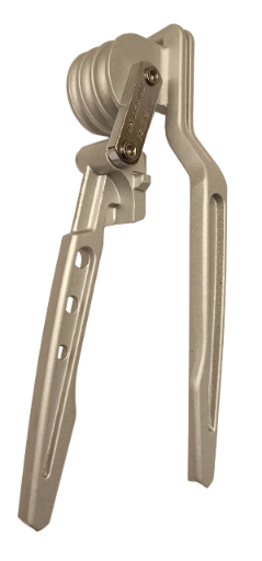 Dobladora de Caños (1/4", 5/16" y 3/8")