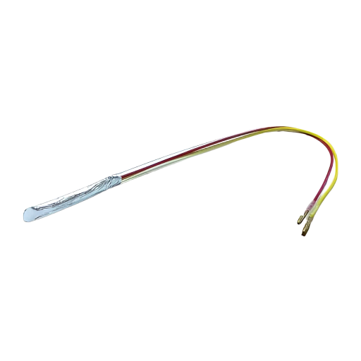 Termofusible para Heladeras Frio Seco 72°C