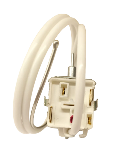Termostato TSV0005-01P