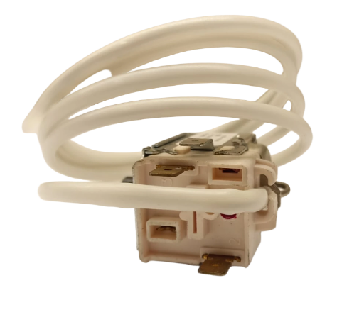 Termostato TSV1021-01P