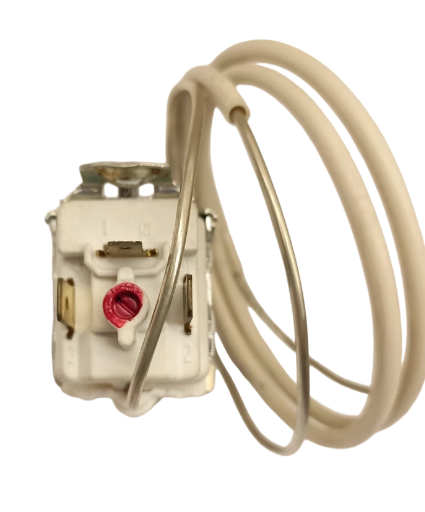 Termostato RC-93609-4-K