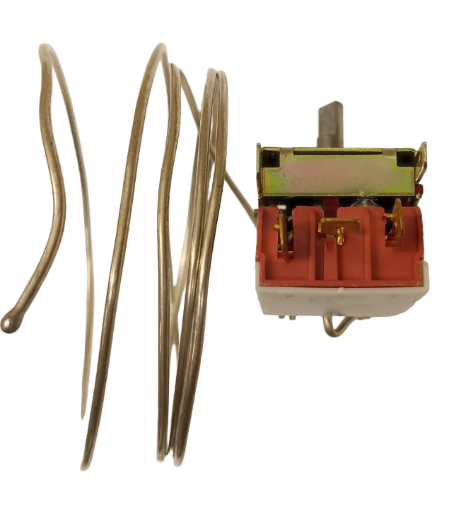 Termostato K59