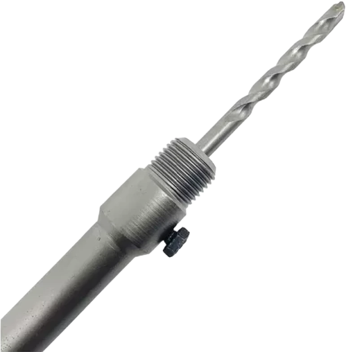 Vastago para Mecha Copa de 50 cm