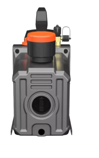 Bomba de Vacío 100 LTS 1 Etapa