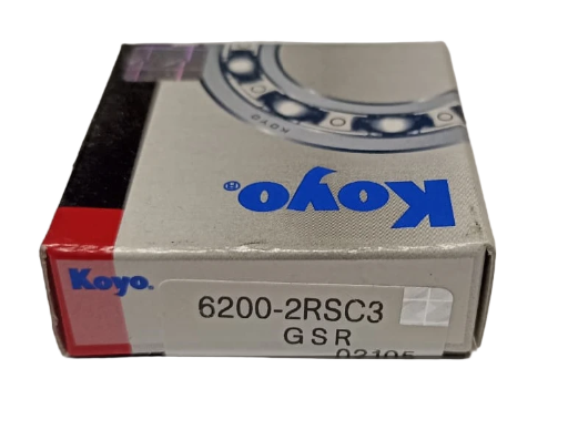 Ruleman 6200