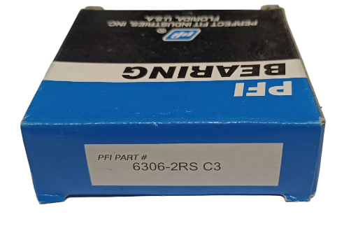 Ruleman 6306
