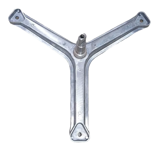 Cruceta JAMES 1005 - PANAVOX BLUE 5KG
