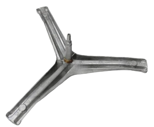 Cruceta JAMES 660