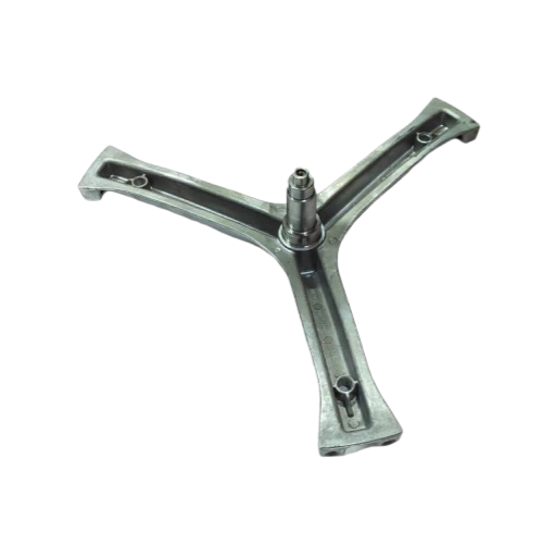 Cruceta PANAVOX BLUE 6KG