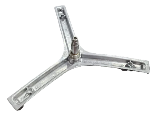 Cruceta PANAVOX SLIM