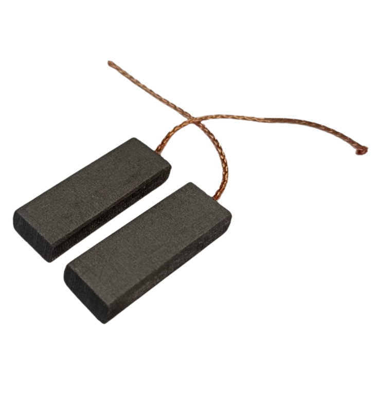 Carbon 5 x 13,5 x 35 mm