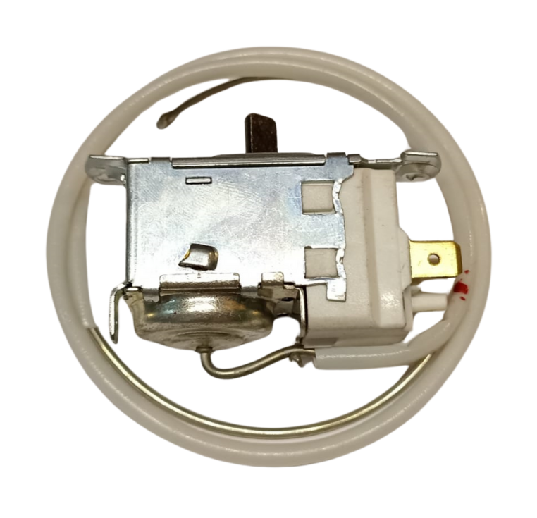 Termostato RC-22336