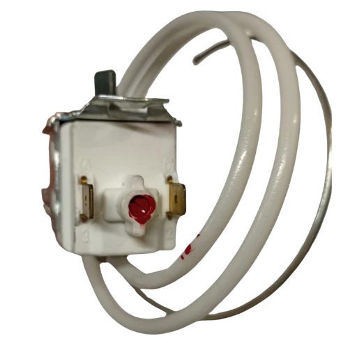 Termostato RC-22336