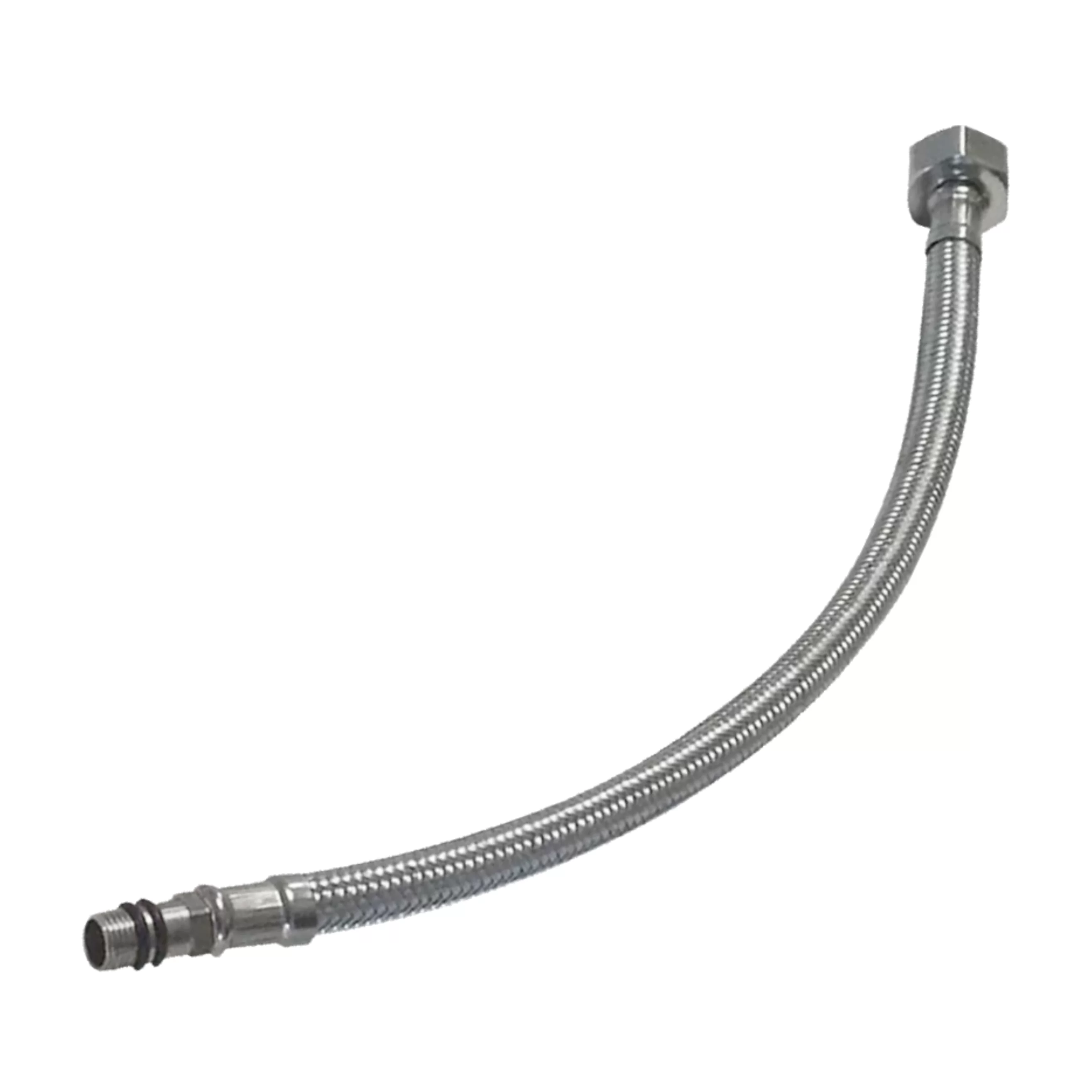 Colillas para Monocomando cuello CORTO de 60 cm