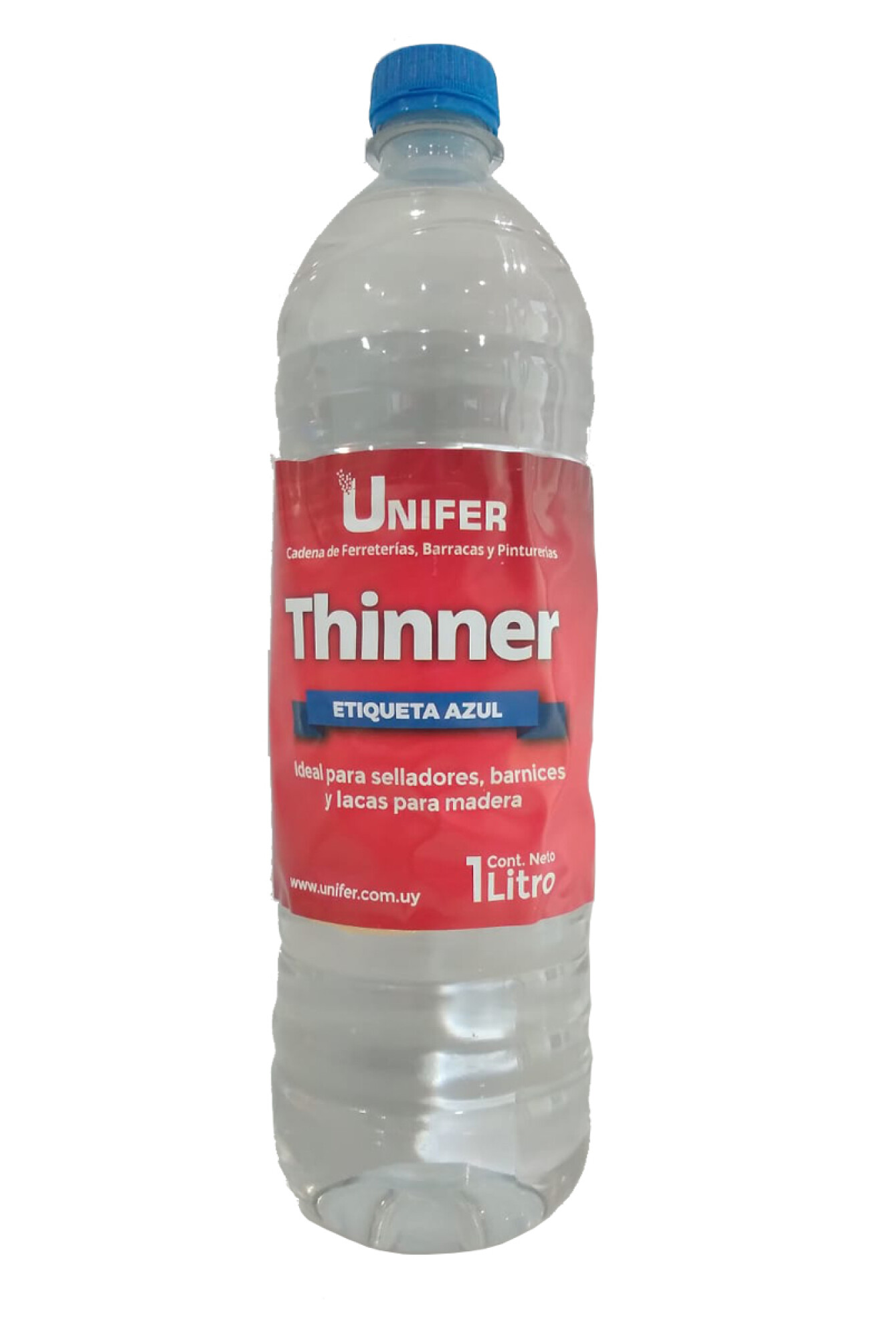 Thinner 1LT