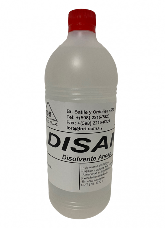Disán 1LT
