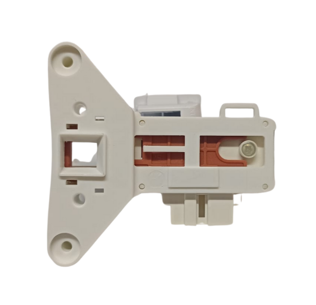 Blocapuerta Metalflex ZV 446 H2