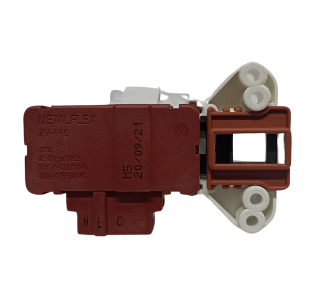 Blocapuerta Metalflex ZV 446 M5 - Fagor