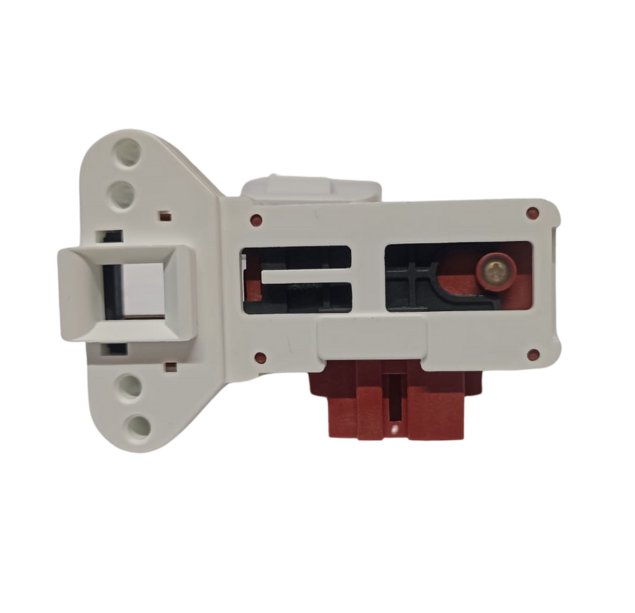 Blocapuerta Metalflex ZV 446 M5 - Fagor